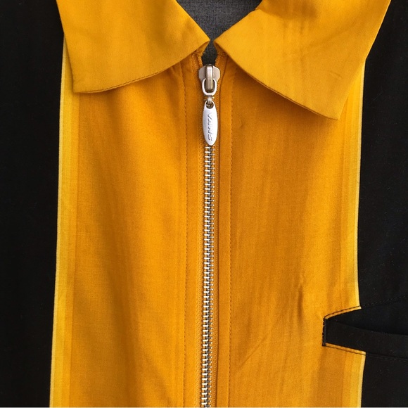 VANS X CURREN X KNOST TOP - Picture 8 of 16